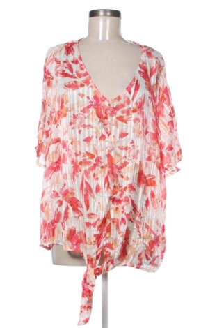 Bluză de femei Autograph, Mărime XXL, Culoare Multicolor, Preț 92,99 Lei, #136948626
