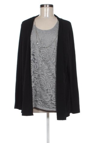 Bluză de femei Miller's, Mărime XXL, Culoare Multicolor, Preț 94,99 Lei, #136948728