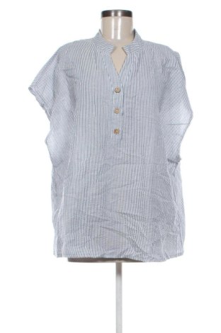 Γυναικεία μπλούζα Unbranded, Μέγεθος XXL, Χρώμα Πολύχρωμο, Τιμή 16,99 €, #136949081