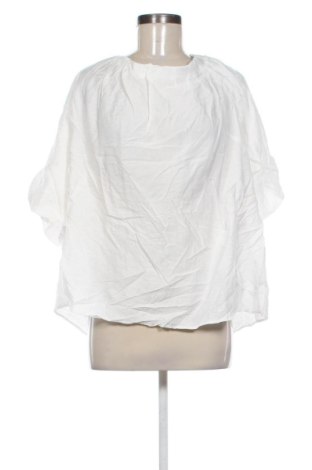 Női blúz City Chic, Méret XXL, Szín Fehér, Ár 8 469 Ft, #136949393