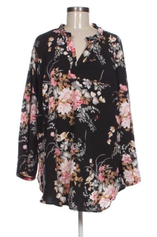 Bluză de femei Unbranded, Mărime XL, Culoare Multicolor, Preț 53,99 Lei, #136949491