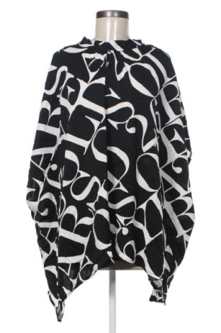 Damen Shirt SHEIN, Größe XXL, Farbe Mehrfarbig, Preis € 12,99, #136949507