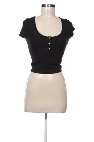 Bluză de femei Unbranded, Mărime XXS, Culoare Negru, Preț 54,99 Lei, #136949827