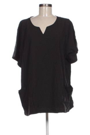 Női blúz Unbranded, Méret 4XL, Szín Fekete, Ár 6 759 Ft, #136950032