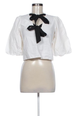 Dámská halenka H&M, Velikost XS, Barva Vícebarevné, Cena  288,00 Kč, #136950100