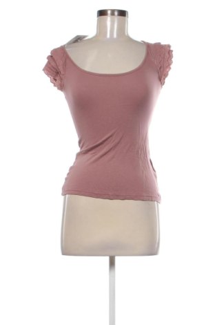 Bluză de femei Unbranded, Mărime S, Culoare Mov deschis, Preț 96,24 Lei, #136950207