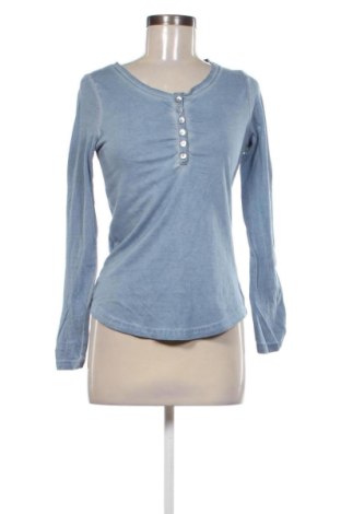 Bluză de femei Eight2Nine, Mărime S, Culoare Albastru, Preț 243,09 Lei, #136950280