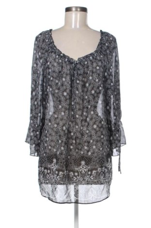 Bluză de femei Unbranded, Mărime XXL, Culoare Multicolor, Preț 61,99 Lei, #136950287