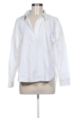 Dámská halenka H&M, Velikost M, Barva Bílá, Cena  196,00 Kč, #136950331