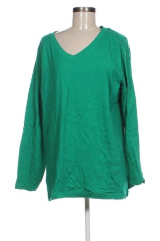 Női blúz Autograph, Méret XXL, Szín Zöld, Ár 4 049 Ft, #136950487