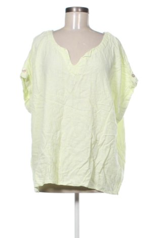 Dámská halenka Unbranded, Velikost 3XL, Barva Vícebarevné, Cena  359,00 Kč, #136950503