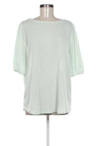 Damen Shirt Unbranded, Größe XXL, Farbe Grün, Preis € 21,99, #136950913