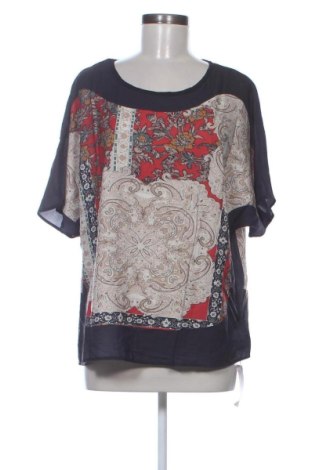 Dámska blúza Unbranded, Veľkosť XXL, Farba Viacfarebná, Cena  19,95 €, #136950986