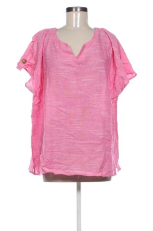 Damen Shirt Unbranded, Größe XXL, Farbe Rosa, Preis € 13,99, #136951109