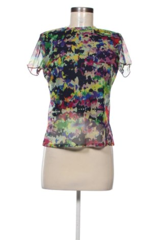 Bluză de femei Unbranded, Mărime M, Culoare Multicolor, Preț 33,99 Lei, #136951380