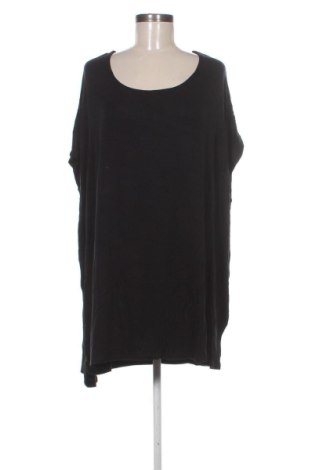 Bluză de femei Avella, Mărime 3XL, Culoare Negru, Preț 80,99 Lei, #136951506