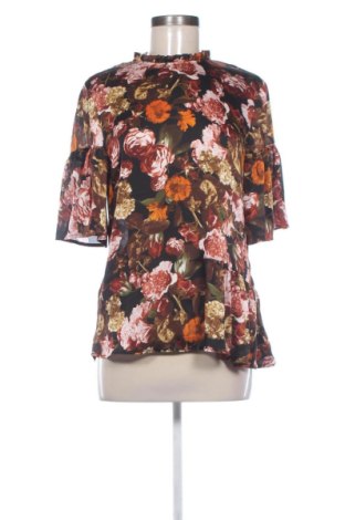 Bluzka damska H&M, Rozmiar M, Kolor Kolorowy, Cena 61,23 zł, #136951594