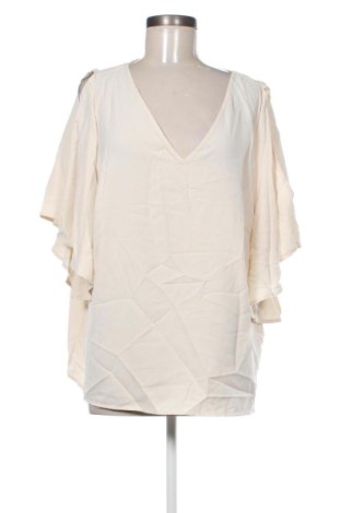 Damen Shirt Emery rose, Größe 4XL, Farbe Ecru, Preis 13,99 €, #136951629