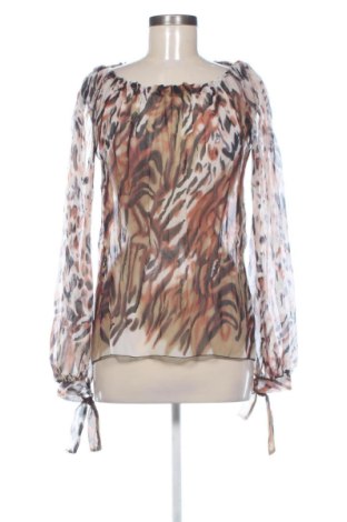 Bluză de femei Unbranded, Mărime M, Culoare Multicolor, Preț 36,49 Lei, #136951639