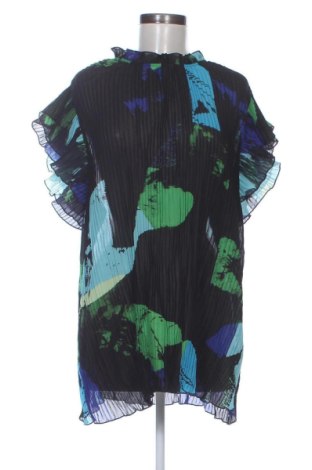 Bluză de femei Unbranded, Mărime XXL, Culoare Multicolor, Preț 82,99 Lei, #136951772