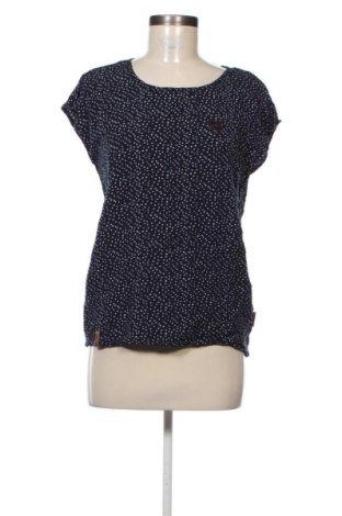 Bluză de femei Naketano, Mărime M, Culoare Multicolor, Preț 104,99 Lei, #136952088