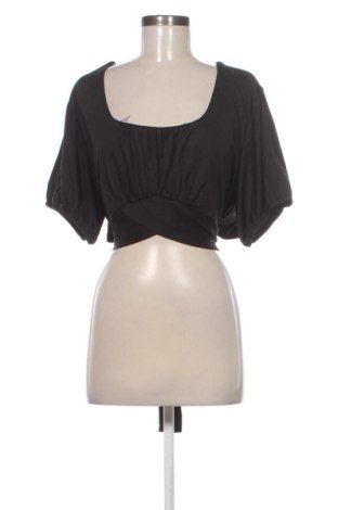 Dámská halenka Unbranded, Velikost XL, Barva Černá, Cena  379,00 Kč, #136952640