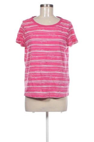 Damen Shirt Unbranded, Größe M, Farbe Rosa, Preis 8,99 €, #136952893