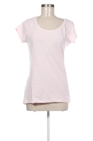 Damen Shirt H&M, Größe L, Farbe Rosa, Preis € 7,99, #136952901