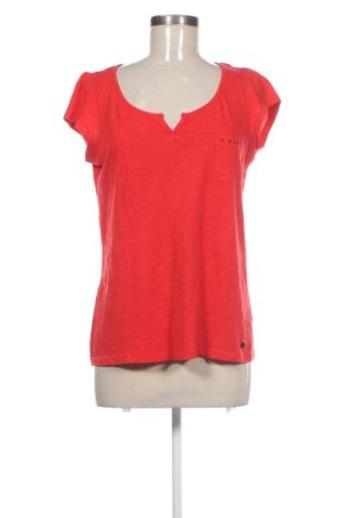 Damen Shirt Mexx, Größe M, Farbe Rot, Preis € 8,99, #136952956