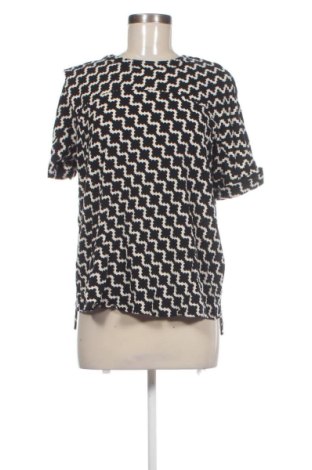 Bluză de femei Esprit, Mărime L, Culoare Multicolor, Preț 79,99 Lei, #136952995