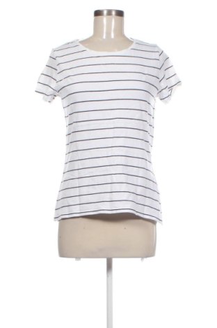 Damen Shirt Janina, Größe M, Farbe Mehrfarbig, Preis 6,99 €, #136953143