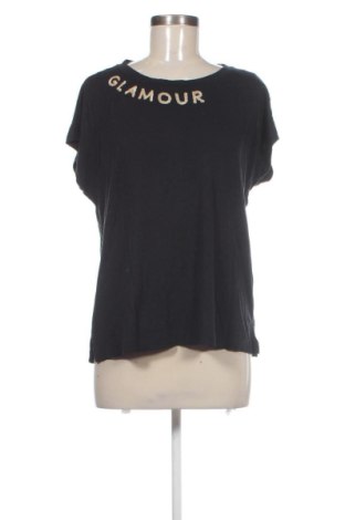 Damen Shirt Esprit, Größe M, Farbe Schwarz, Preis 8,99 €, #136953169