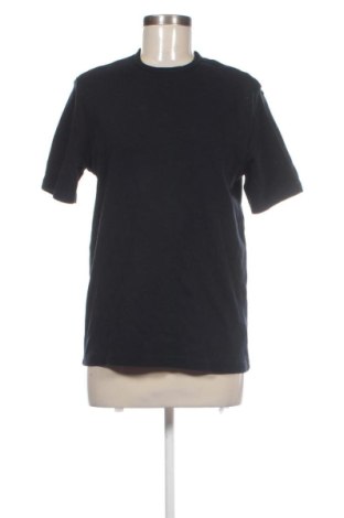 Bluză de femei Unbranded, Mărime M, Culoare Negru, Preț 48,99 Lei, #136953199