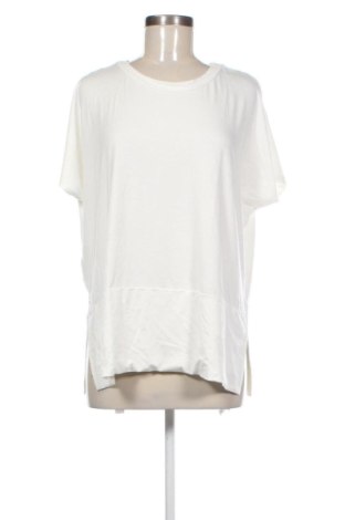 Női blúz Unbranded, Méret L, Szín Fehér, Ár 5 649 Ft, #136953239