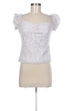 Damen Shirt Guess, Größe M, Farbe Mehrfarbig, Preis 26,99 €, #136953417