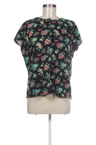 Bluză de femei Unbranded, Mărime L, Culoare Multicolor, Preț 50,99 Lei, #136953457