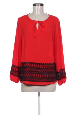 Bluză de femei Unbranded, Mărime M, Culoare Multicolor, Preț 30,00 Lei, #136953783