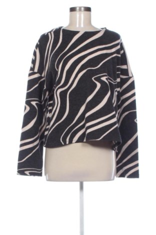 Bluzka damska Sinsay, Rozmiar XL, Kolor Kolorowy, Cena 44,99 zł, #136953849