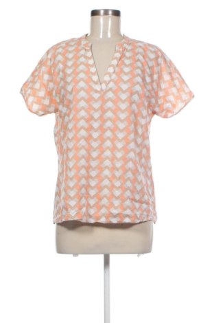 Damen Shirt Smith & Soul, Größe M, Farbe Mehrfarbig, Preis 10,99 €, #136953928