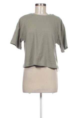 Γυναικεία μπλούζα Unbranded, Μέγεθος L, Χρώμα Πράσινο, Τιμή 8,99 €, #136954023