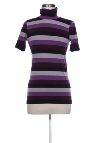 Bluză de femei Golden Lady, Mărime M, Culoare Multicolor, Preț 31,28 Lei, #136954260
