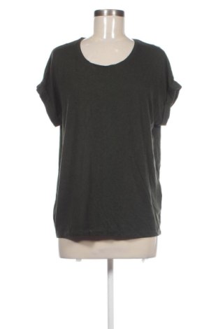 Damen Shirt ONLY, Größe M, Farbe Grün, Preis 7,99 €, #136954471