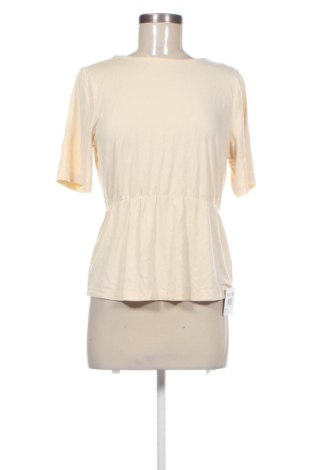 Női blúz Unbranded, Méret S, Szín Ekrü
, Ár 4 349 Ft, #136954592