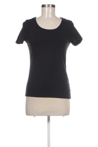 Damen Shirt Unbranded, Größe M, Farbe Schwarz, Preis 7,99 €, #136954600