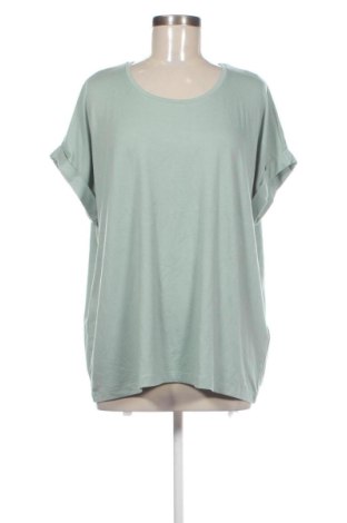 Dámská halenka ONLY, Velikost XL, Barva Zelená, Cena  249,00 Kč, #136954625