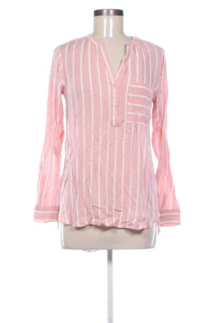 Damen Shirt Unbranded, Größe M, Farbe Rosa, Preis € 5,75, #136954671