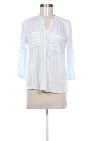 Bluză de femei Vero Moda, Mărime S, Culoare Multicolor, Preț 30,00 Lei, #136954776