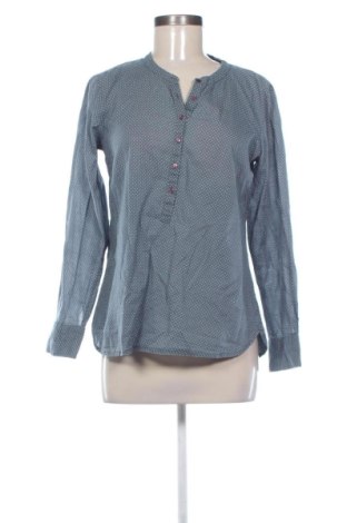 Damen Shirt Soya Concept, Größe M, Farbe Blau, Preis € 5,75, #136954883