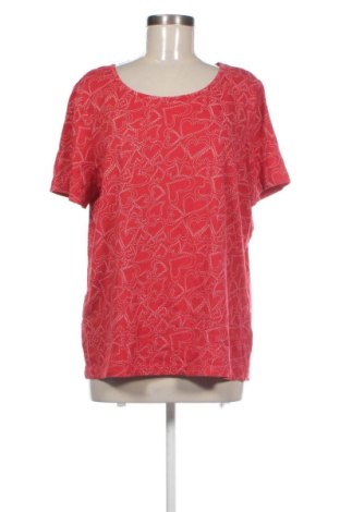 Bluză de femei Unbranded, Mărime XL, Culoare Multicolor, Preț 67,99 Lei, #136955046