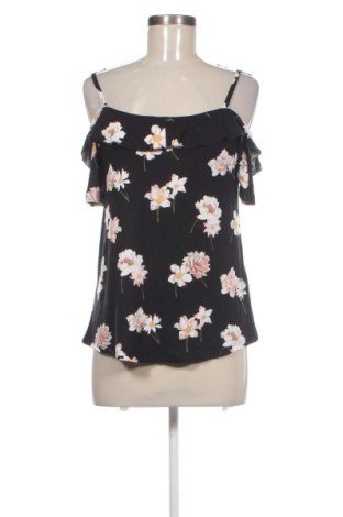 Bluză de femei Unbranded, Mărime S, Culoare Multicolor, Preț 45,99 Lei, #136955276